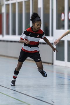 Bild 57 - wCJ Loewinnen Cup C1